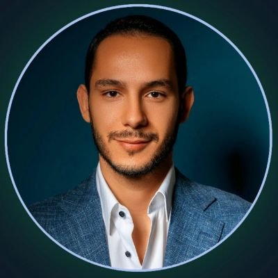 @seo_expert_seo