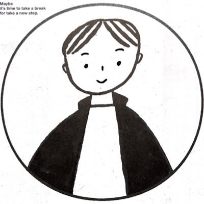 osushi20kan's profile picture. RYUTist / courtesea / 楽天