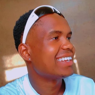 mr_djirool_dope's profile picture. 