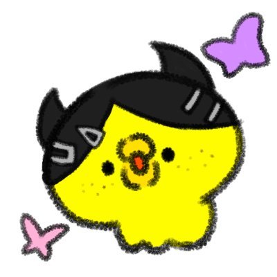 配信 https://t.co/MFWtTiWFhw
沖縄Mousepad https://t.co/W8uLnNprSn