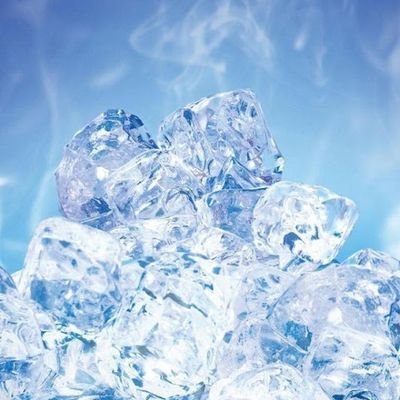 ice_ice8891's profile picture. 