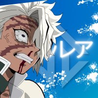 JLXela (@xelaaaa__) 's Twitter Profile