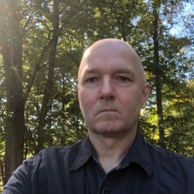 alcwillett's profile picture. Reformed (Calvinist, Strict & Particular) Baptist. Evangelical. Republican. KJV Holy Bible. 1742 Philadelphia Confession of Faith. Single/Never Married/No Child