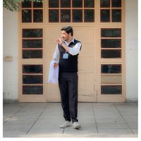 ZEESHAN (@izeshanrahman) 's Twitter Profile