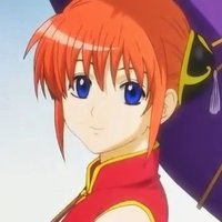 Valenn🌪 (@valen1545294) 's Twitter Profile