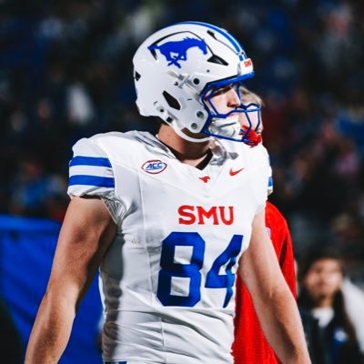 Tripp Riordan Profile