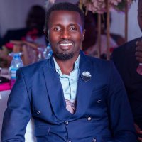 Boris95 (@borismugambe) 's Twitter Profile Photo