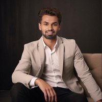 Avkush Singh Malik (@avkushsingh) 's Twitter Profile Photo Avkush Singh Malik (@avkushsingh) 's Twitter Profile Photo