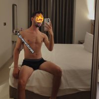 Ceynaro Burak © | 9K | (@ceynaroburakk) 's Twitter Profile