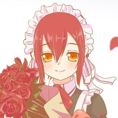 透過らいみさんのプロフィール画像
