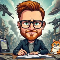 Rosey (@mattrix_irl) 's Twitter Profile