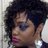 makeupbykeisha's profile image