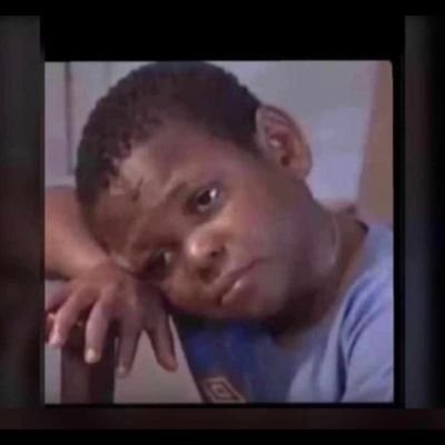 iamtyabz's profile picture. God's own/ million $dreams🤝/Ndanbabo lineage🦾