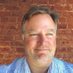 Charles Cutter (@charliecutter64) Twitter profile photo Charles Cutter (@charliecutter64) Twitter profile photo
