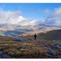 Muldo77 (@muldo7) 's Twitter Profile Photo