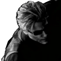 ๐๐๐ ๐๐๐ ๐๐๐๐๐๐๐๐๐. (@uroborosavior) 's Twitter Profile