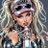 bimbodreamin's profile image