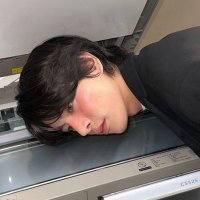 เน้กไทม์ (@exjakoxjake) 's Twitter Profile