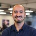 Luis Machado (@real_lpmmachado) Twitter profile photo Luis Machado (@real_lpmmachado) Twitter profile photo