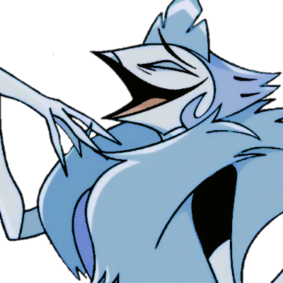 ⠀⠀⠀⠀⋆౨ৎ˚⟡˖ ࣪⠀ 𝓘 ⠀ want ⠀ to ⠀ be ⠀ with ⠀ 𝓨𝐨͟𝐮̲ ⠀,
⠀⠀⠀⠀⠀⠀⠀⠀⠀⠀⠀⠀⠀⠀⠀⠀⠀⠀⠀⠀ @dejureds ⠀..ᯓᡣ𐭩