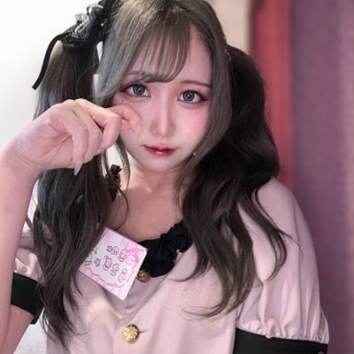 ウサギの隊長♡˶•ᴗ•˶♡様 リクエスト 2点 まとめ商品 あさみみちゃん × USAGI ONLINE】ワンピース（膝丈/ミディ丈