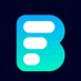 BeFootball (@_befootball) Twitter profile photo BeFootball (@_befootball) Twitter profile photo