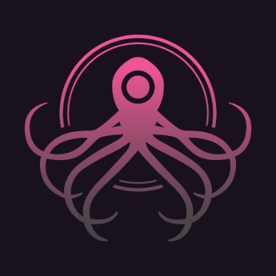 🦑 Master the SUI markets with SQUID-cision.
BOT: https://t.co/1EsM57oYrx
TG: https://t.co/qlFyXpq6Yo