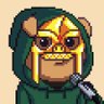 w3runDi5's profile picture. live epic, die brilliant - facta, non verba - more tokes, less strokes 😶‍🌫️🏌‍