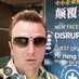 Blockchain Joe 😎 (@blockbuttjoe) Twitter profile photo Blockchain Joe 😎 (@blockbuttjoe) Twitter profile photo