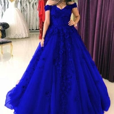 gremistanoiva's profile picture. Grêmio, meu amor todinho