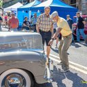 Dan Workman - @DanGWorkman - Twitter