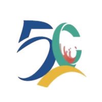 Hospital Universitario de Valdepeñas (@hospitalunivvp) 's Twitter Profile