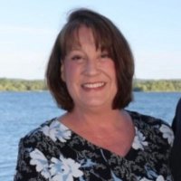 KBubb (@karenbubb5) 's Twitter Profile
