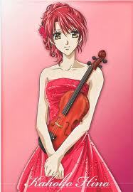 gabychaps13's profile picture. Soy UNa peRsona q mIra lA viDa cOn uNa sonRisa...& mUy divErtida,,, =)