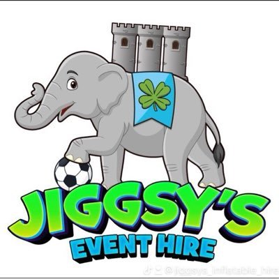 Event hire specialists, covering Coventry and Warkshire