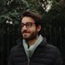 Zouhir Al-Shimale (@zouhiralshimale) Twitter profile photo Zouhir Al-Shimale (@zouhiralshimale) Twitter profile photo