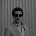 Matthew Nyman (@matthew_nyman) Twitter profile photo Matthew Nyman (@matthew_nyman) Twitter profile photo