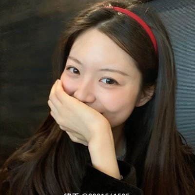 CNi8svCVap24418's profile picture. 