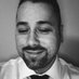 Justin Reinhardt (@justinrein12323) Twitter profile photo Justin Reinhardt (@justinrein12323) Twitter profile photo
