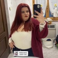 Marta Pratillo (@martufe01) 's Twitter Profile