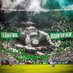 Celtic fc 67 (@boyceltic68) Twitter profile photo Celtic fc 67 (@boyceltic68) Twitter profile photo