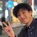 ギルテックス🎮Twitch & YouTube🎮 (@gilltex_twitch) Twitter profile photo ギルテックス🎮Twitch & YouTube🎮 (@gilltex_twitch) Twitter profile photo