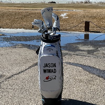 Join JaysJourney as he trains, practices and plays on his way to qualifying for the Senior PGA Tour. Lots of laughs, teaching, instruction and golf help.