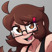SparkBag (@sparkbagart) 's Twitter Profile