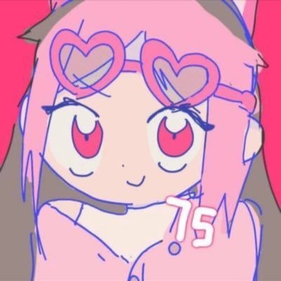 트창칠5 (폐업)さんのプロフィール画像
