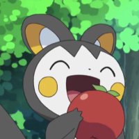 めー🖤 (@sunyan__8) 's Twitter Profile