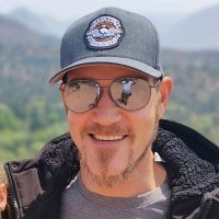 Carl J Warmac Jr (@carljwarmacjr) 's Twitter Profile Photo Carl J Warmac Jr (@carljwarmacjr) 's Twitter Profile Photo