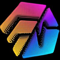 Noam.OU (@ou_noam) 's Twitter Profile Photo Noam.OU (@ou_noam) 's Twitter Profile Photo