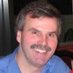 Maurice Harting (@mauriceharting0) Twitter profile photo Maurice Harting (@mauriceharting0) Twitter profile photo