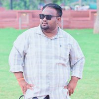 Thatipamula Saikiran Goud Laddu (Modi Ka Parivar) (@thatipamulal) 's Twitter Profile Photo Thatipamula Saikiran Goud Laddu (Modi Ka Parivar) (@thatipamulal) 's Twitter Profile Photo